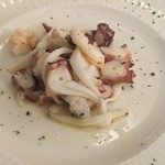 Mimi alla Ferrovia - 