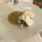 Mimi alla Ferrovia - 