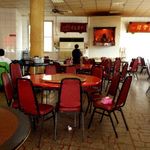 福華海鮮餐廳 - 