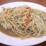 福華海鮮餐廳 - 料理写真: