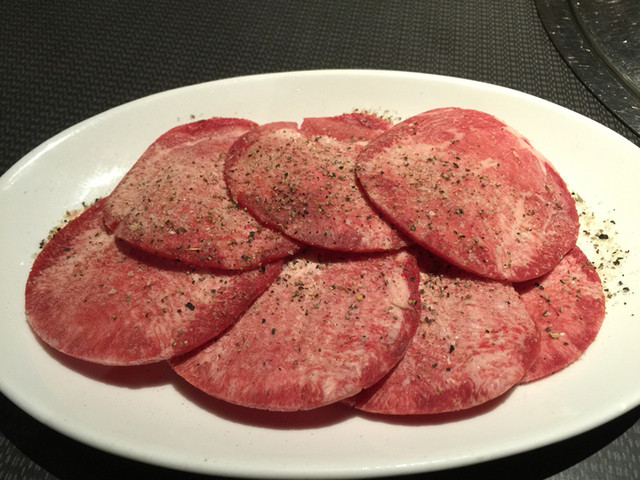 閉店 おもに亭 錦糸町店 オモニテイ 錦糸町 焼肉 食べログ 閉店 おもに亭 錦糸町店 オモニテイ 錦糸町 焼肉 食べログ