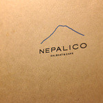 NEPALICO - 