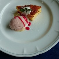 鉄板焼き 銀座 ポルトファーロ 本店 - 