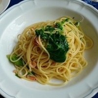 鉄板焼き 銀座 ポルトファーロ 本店 - 