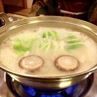 新三浦 博多本店 - 野菜