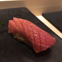 不動前 すし 岩澤 - 