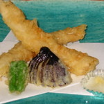 Sushi No Masudaya - 