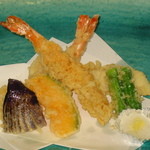 Sushi No Masudaya - 