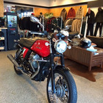 バニービーチ - 