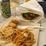 バニービーチ - 