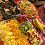 バニービーチ - 