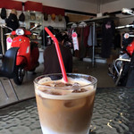 バニービーチ - 