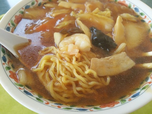 レストラン 夕凪 稚内 レストラン その他 食べログ レストラン 夕凪 稚内 レストラン その他 食べログ