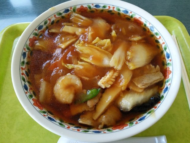 レストラン 夕凪 稚内 レストラン その他 食べログ レストラン 夕凪 稚内 レストラン その他 食べログ