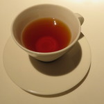 ライラ - アールグレイ・ティー