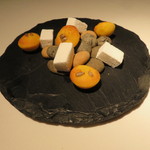 ライラ - 小菓子