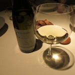 ライラ - 白ワイン