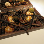 ライラ - エスカルゴのクロケット2