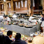 こだわりもん一家 - 