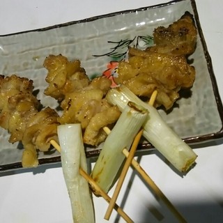 山口 防府でおすすめの焼き鳥 持ち帰り をご紹介 食べログ