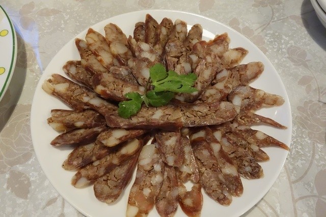 好運来 （コウウンライ） - 新松戸/中華料理 | 食べログ