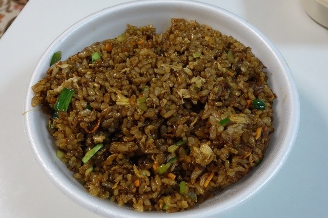 幸運到来（こううんとうらい） 幸運到来（こううんとうらい） Garageville | Chofu Tokyo