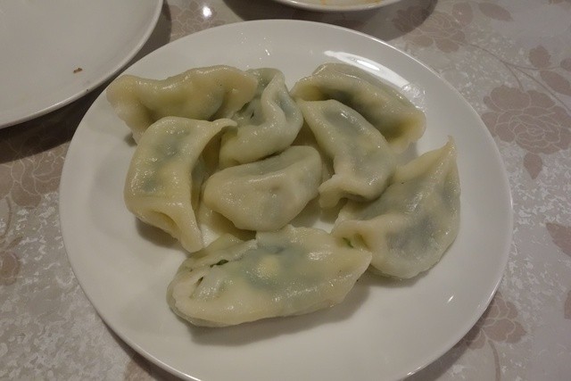 好運来 （コウウンライ） - 新松戸/中華料理 | 食べログ