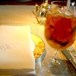 ザ・ロビーラウンジ - 