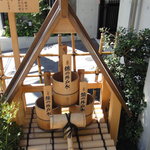 本家尾張屋 - 外観2