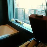 アルモニーアンブラッセ大阪  - 