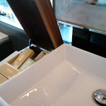 アルモニーアンブラッセ大阪  - 