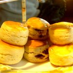 ザ・ロビーラウンジ - 