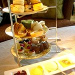 ザ・ロビーラウンジ - 