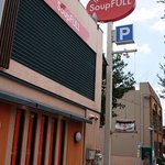 スープカレー専門店 SoupFULL - 
