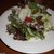 ボッコンチーノ - 料理写真:ランチのサラダ