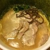 ラーメン横浜家 岡野町店　