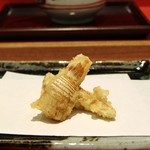 Ginza Tenichi - 