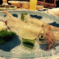 河太郎 中洲本店 - 