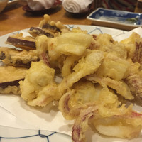 河太郎 中洲本店 - 