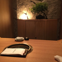 青山まんぷく - 