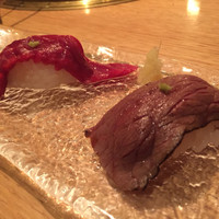 青山まんぷく - 