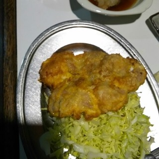 山口 防府でおすすめの焼き鳥 持ち帰り をご紹介 食べログ