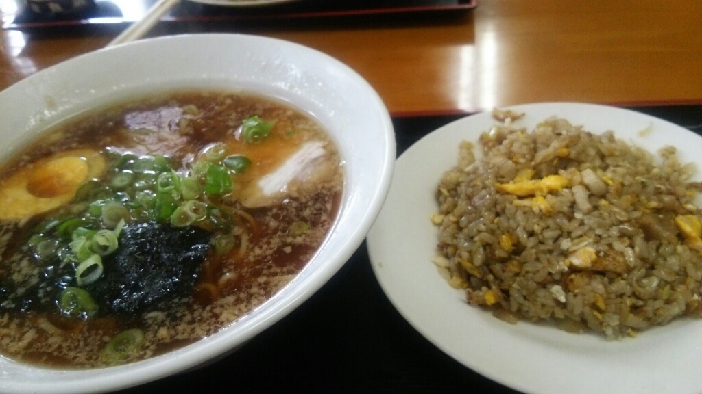 ラーメン豚喜 name=