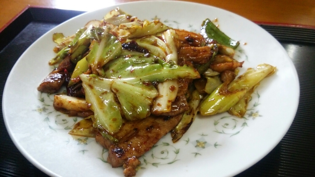 ラーメン豚喜 name=