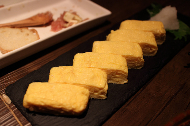 Rojiura Dining anaboco photo 3