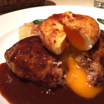 ルヴァンドゥ銀座 - 