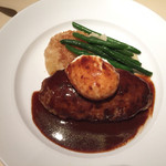 ルヴァンドゥ銀座 - 