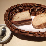 ルヴァンドゥ銀座 - 