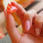 ホテルブレストンコート ザ・ラウンジ - 