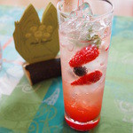 Hotel Buresuton Ko-to Za Raunji